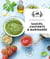 Sauces, chutneys & marinades