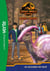 Jurassic World, la théorie du chaos Tome 4 : Les blessures du passé