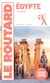 Guide du Routard : Égypte - + plongées (édition 2025/2026)