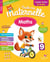 Toute ma maternelle : maths - GS