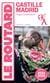 Guide du Routard : Castille, Madrid - Aragon, Estrémadure (édition 2024/2025)