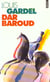Dar baroud
