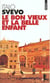 Bon vieux et la belle enfant (le)