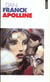Apolline - nouvelle edition