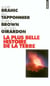 La plus belle histoire de la Terre