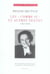 Les comme si et autres textes (1933-1970)