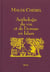 Anthologie du vin et de l'ivresse en islam