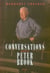 Conversations avec peter brook