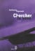 Chercher le vent