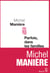Parfois, dans les familles