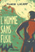 L'homme sans fusil
