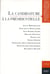 Pouvoirs Tome 138 : la candidature à la présidentielle