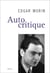 Autocritique
