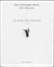 Le puits des oiseaux - nature morte
