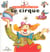 Le cirque