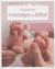 Le guide des massages de bébé