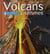 Les volcans et séismes (édition 2012)