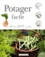 Potager facile - nouvelle présentation