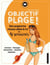 Objectif plage