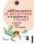 Aider son enfant à se recentrer et à revenir au calme