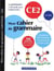 Petit cahier de grammaire LAROUSSE CE2