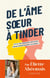 De l'âme soeur à Tinder : et si les réseaux sociaux nous empêchaient d'aimer ?