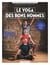 Le yoga des bons hommes