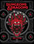 Dungeons & Dragons, collector tome 3