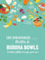 Les inratables : recettes de buddha bowls