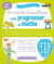 50 activités bienveillantes pour progresser en maths