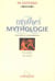 Mythes et mythologie