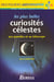 Les plus belles curiosites celestes