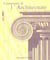 Grammaire de l'architecture