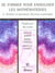 Se former pour enseigner les mathematiques - nombres et operations - fonctions numeriques