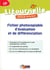 Litournelle : Fichier Photocopiable D'Évaluation Et De La Différenciation - Cp