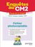 Enquêtes au CM2 - étude de la langue - cycle 3 - fichier photocopiable - programmes 2020 (édition 2023)