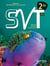 Collection Baude et Jusserand : SVT - 2de (édition 2023)