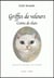 GRIFFES DE VELOURS - CONTES DE CHAT