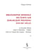 Bibliographie mondiale des écrits sur Jean-Jacques Rousseau, XVIIIe-XXIe siècles t.5