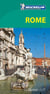 Le guide vert - rome