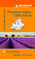 Provence-Alpes-Côte d'Azur (5e édition)