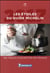 Guide rouge Michelin : les étoiles du guide Michelin - 616 tables d'exception en France