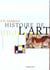 Histoire de l'art