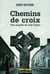 Chemin de croix
