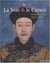 La soie et le canon - France-Chine (1700-1860)