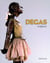 Degas sculpteur