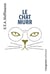 Le chat murr