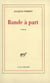 Bande à part