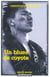 Un blues de coyote