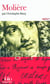 Molière